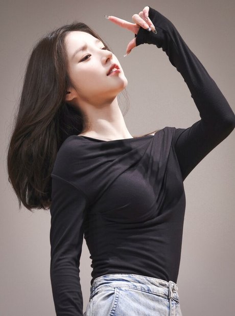 heejin-1