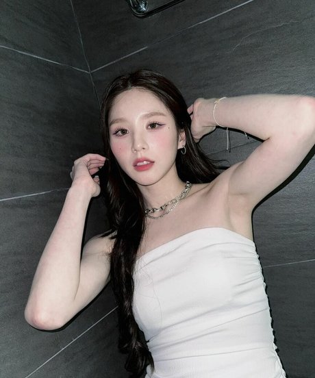 heejin-1