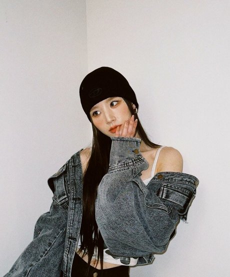 heejin-1