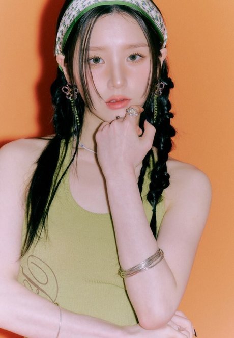 heejin-1