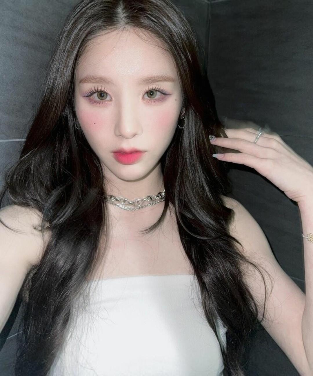 heejin-1