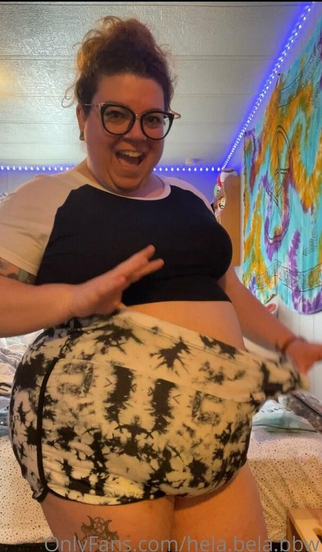 hela-bela-bbw