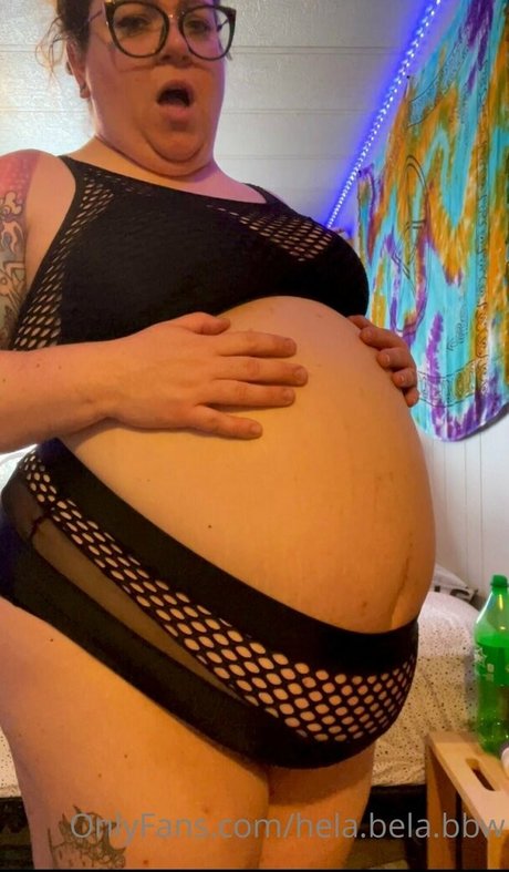 hela-bela-bbw