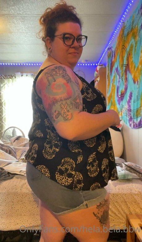 hela-bela-bbw