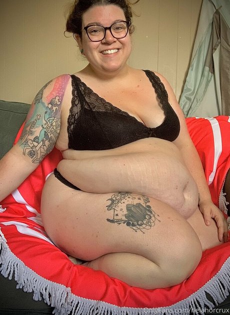 hela-stoned-bbw
