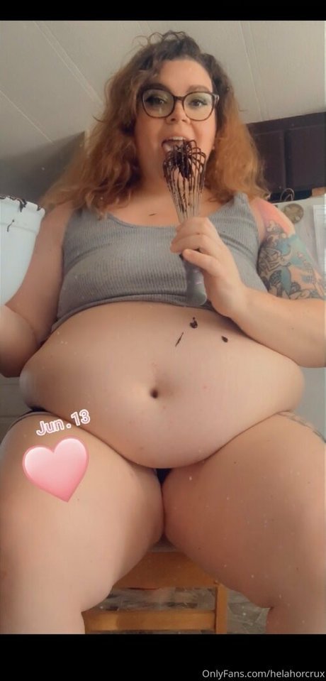 hela-stoned-bbw