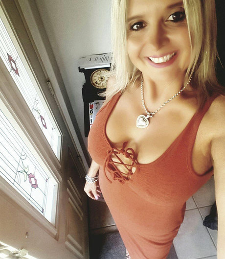 helen-eleni-2