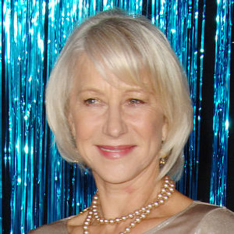 helen-mirren-1