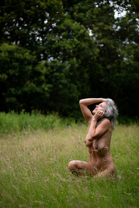 helen-saunders-1