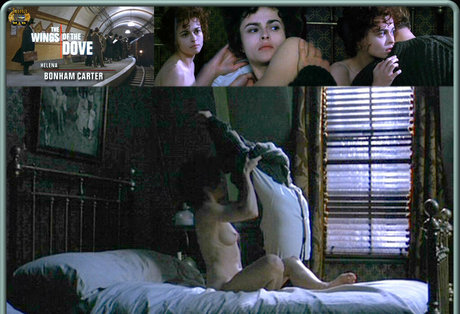 helena-bonham-carter