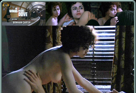 helena-bonham-carter