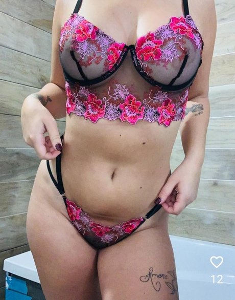helenamodele