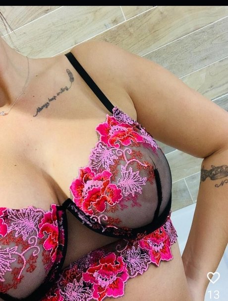 helenamodele