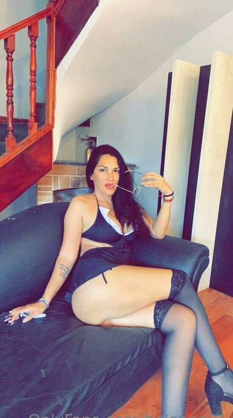 helenaok1