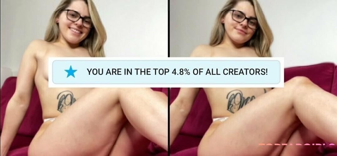 helenrofficial