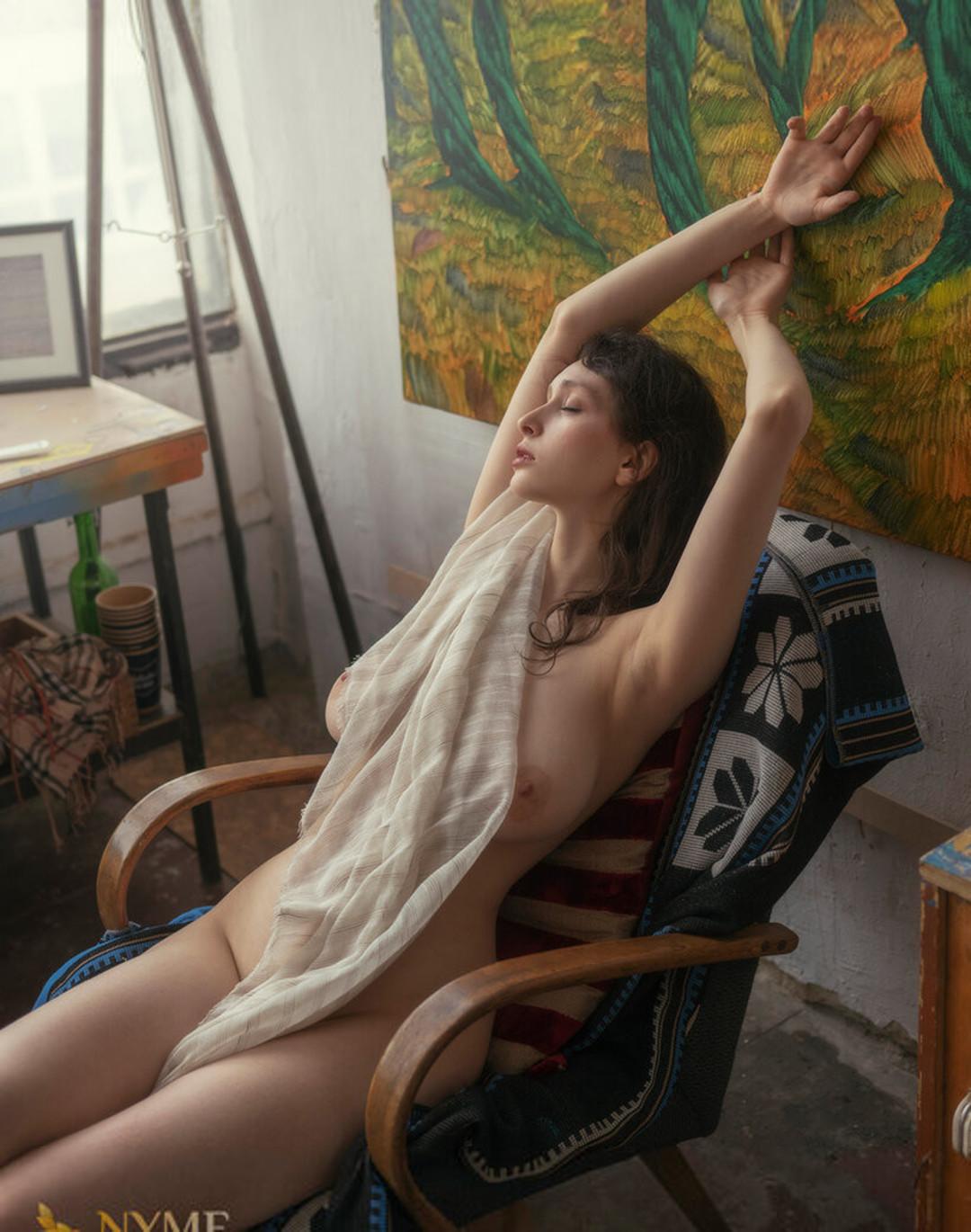 helga-amor-2