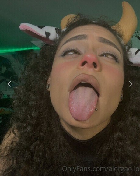 hellazebra-1