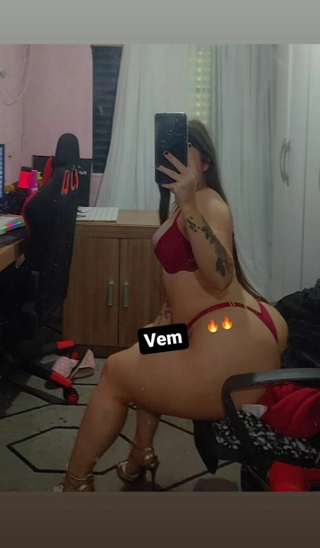 hellen-silveira