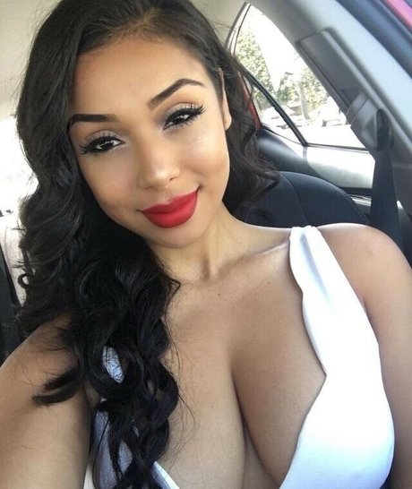 hellomissbianca-2