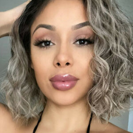 hellomissbianca-2