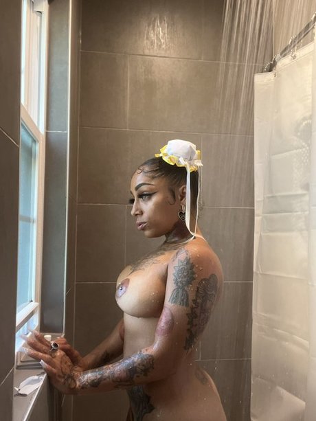 helloomcfly-ishues-1