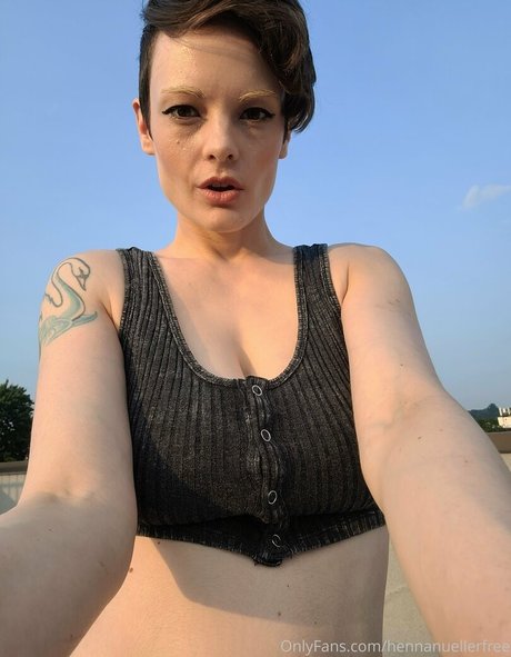 hennanuellerfree