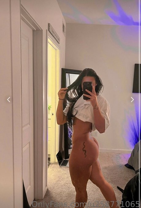 hennyone-2