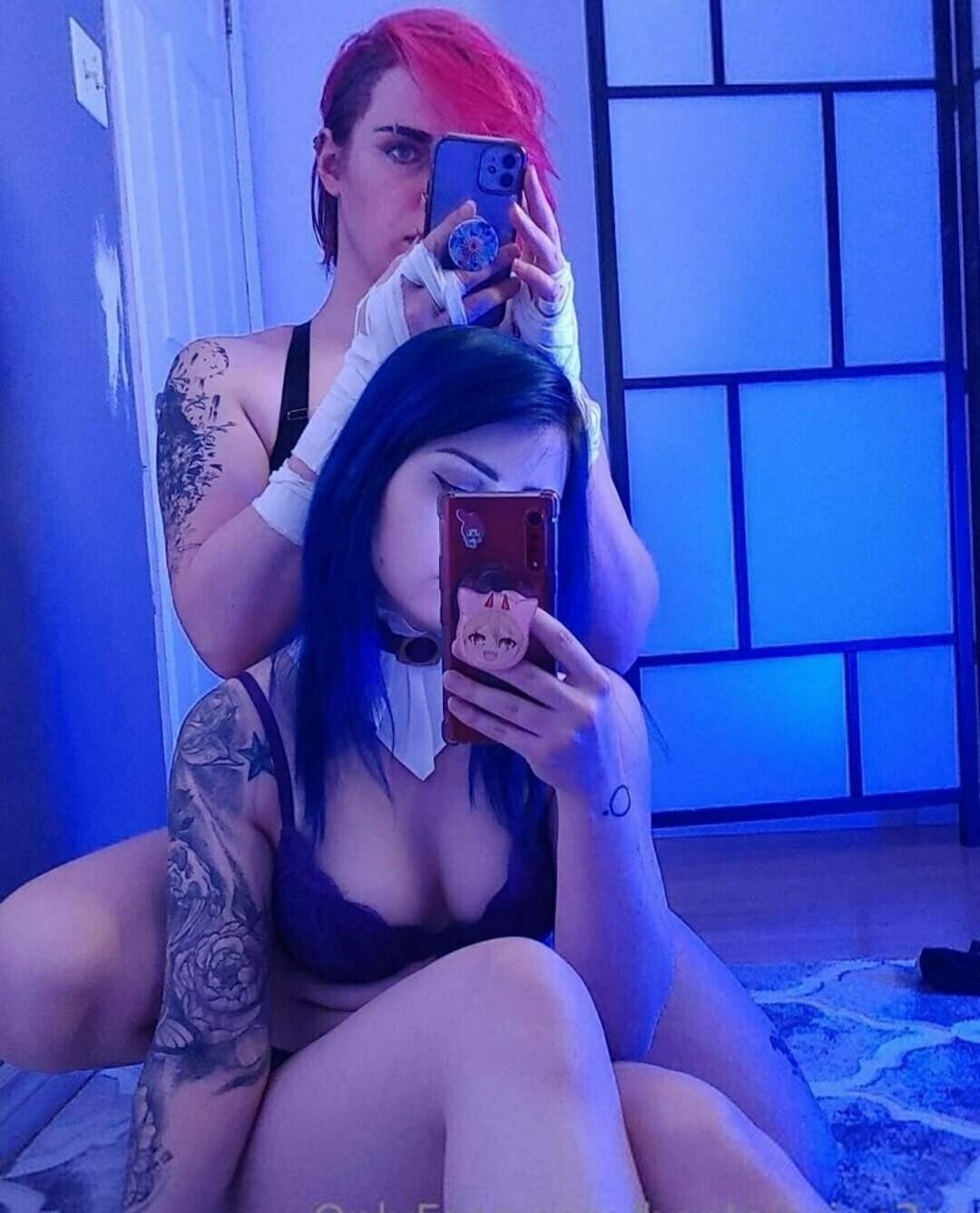 hentaiprinc3ss
