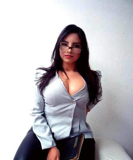 herlinda-angel