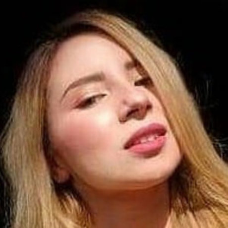 herlinda-angel