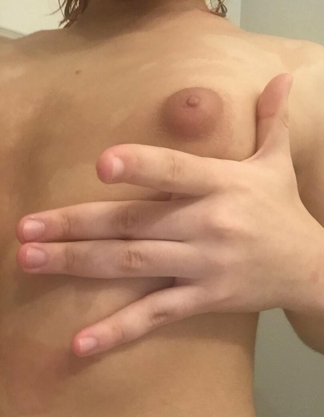 hexanne