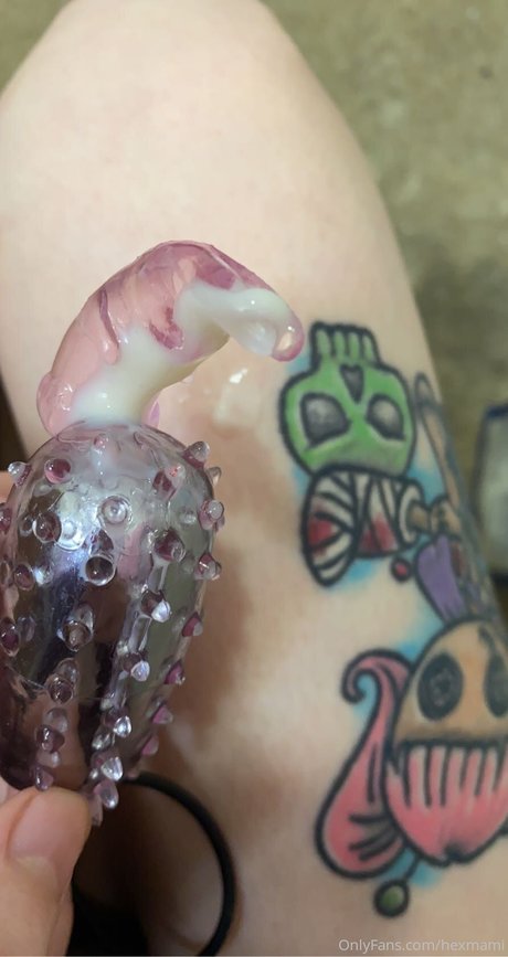 hexmami-2