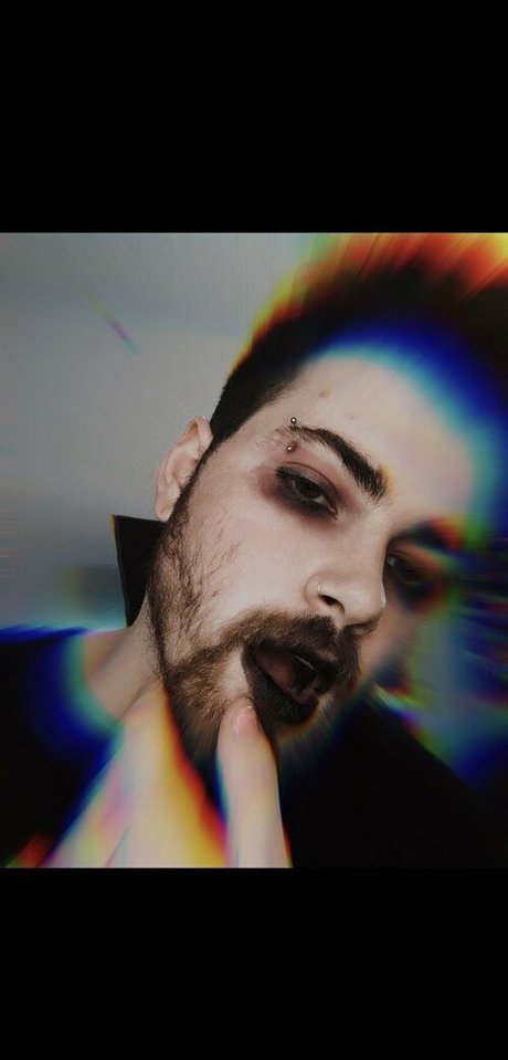 heygrimy