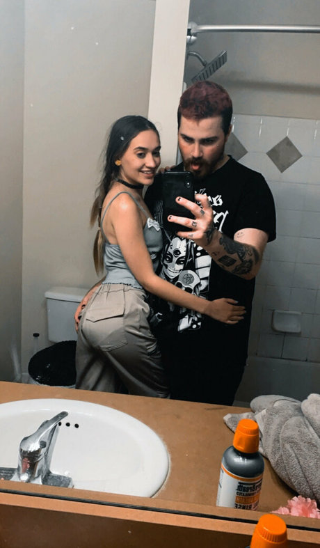 heygrimy