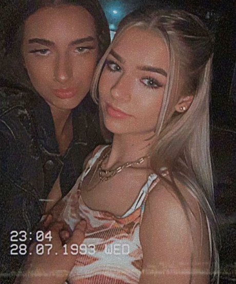 heyitzrachael