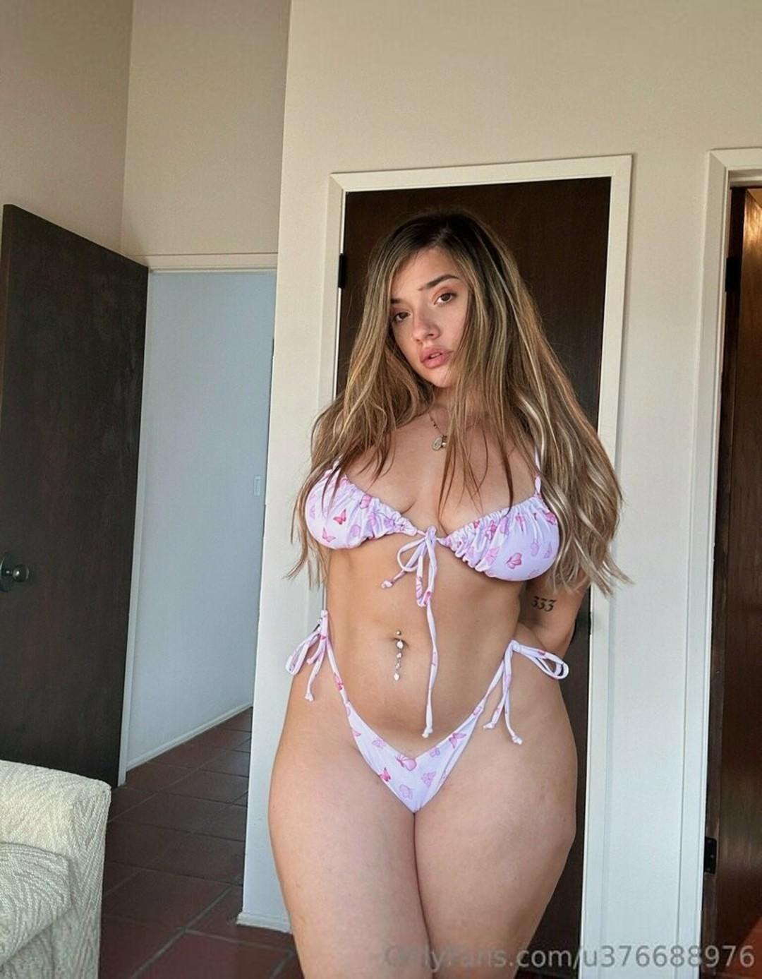heymarianacamps