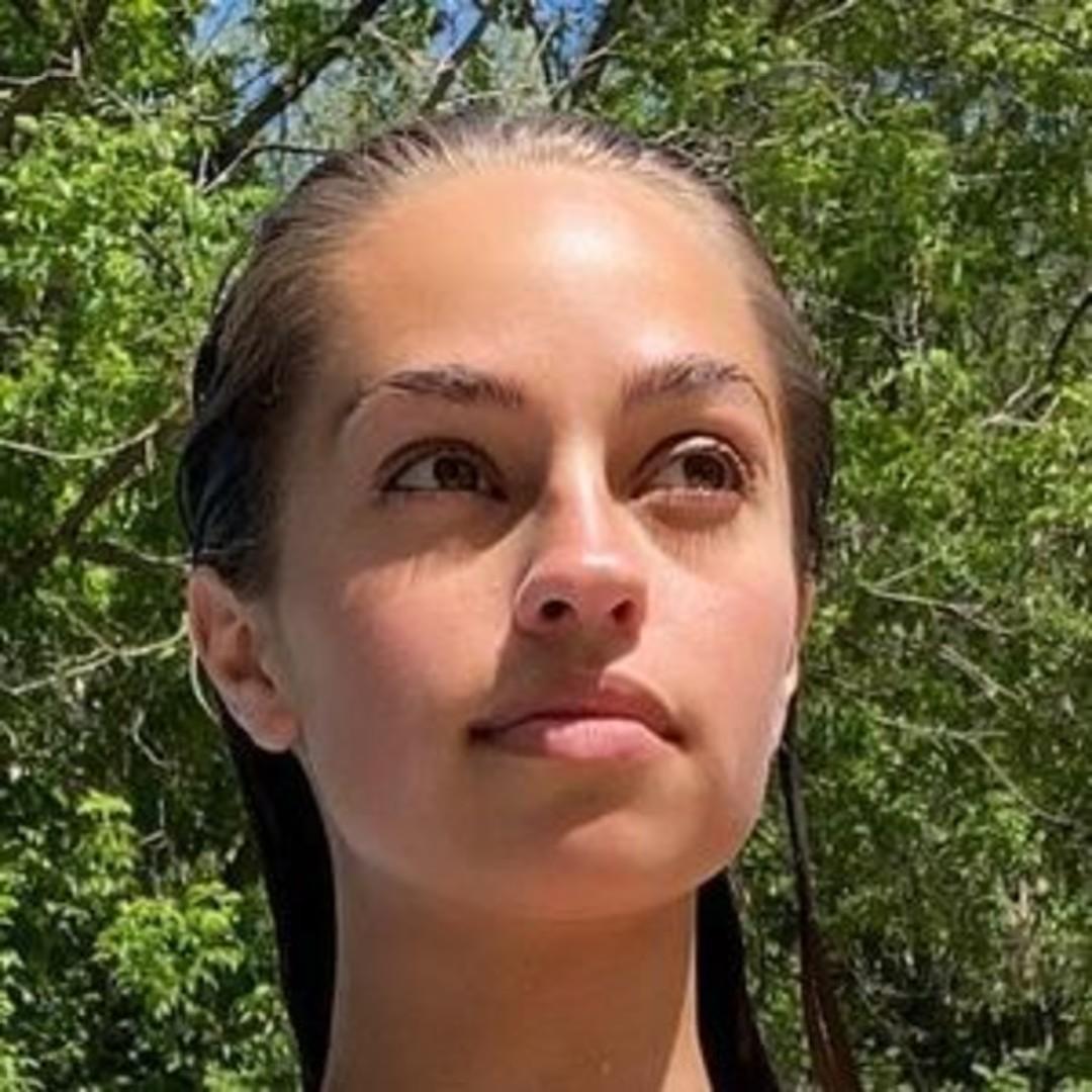 Owlicats Nude Leaked OnlyFans Photo #995