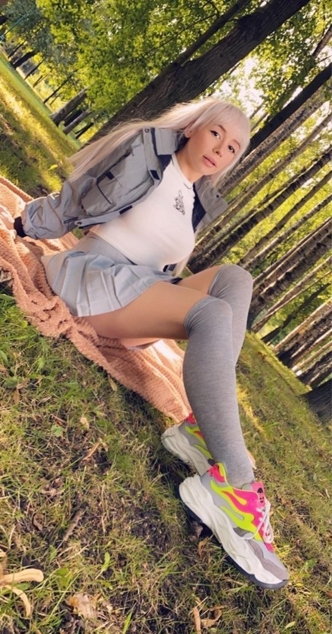 Owlicats Nude Leaked OnlyFans Photo #995