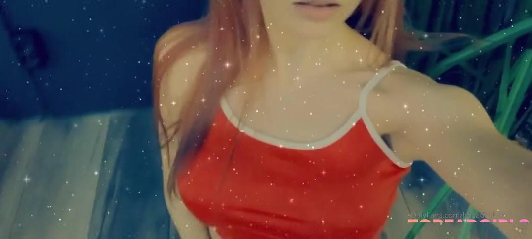 Owlicats Nude Leaked OnlyFans Photo #995