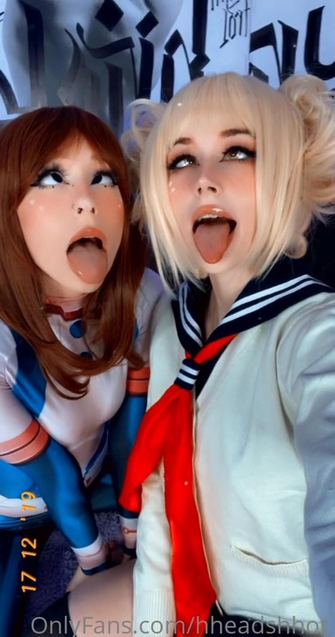 Owlicats Nude Leaked OnlyFans Photo #995