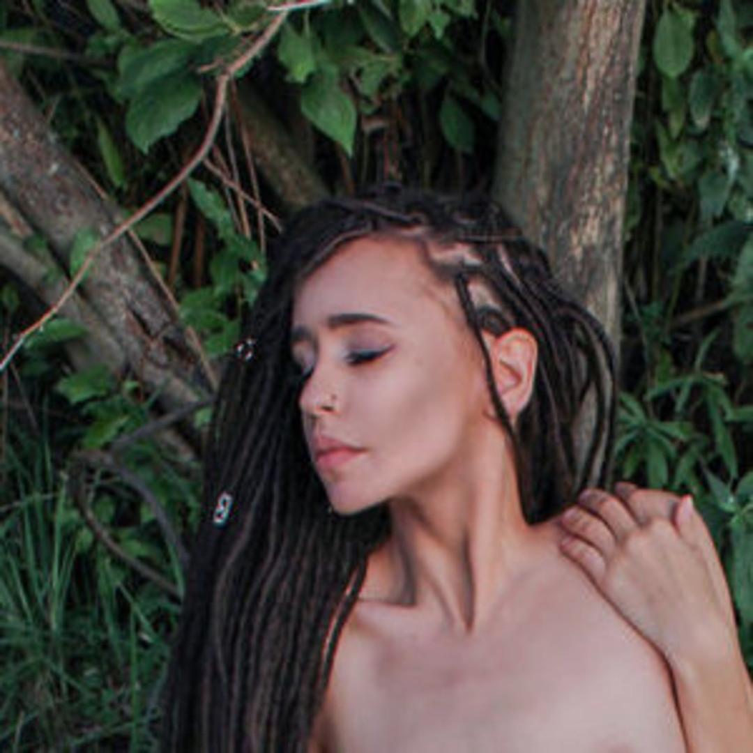 Owlicats Nude Leaked OnlyFans Photo #995