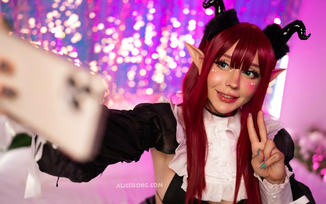 Owlicats Nude Leaked OnlyFans Photo #995