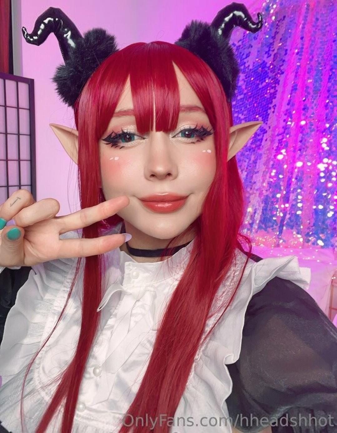 Owlicats Nude Leaked OnlyFans Photo #995