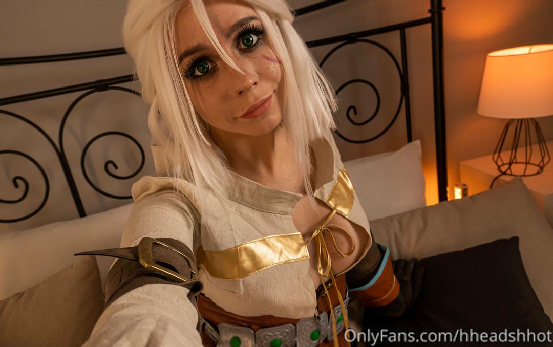 Owlicats Nude Leaked OnlyFans Photo #995