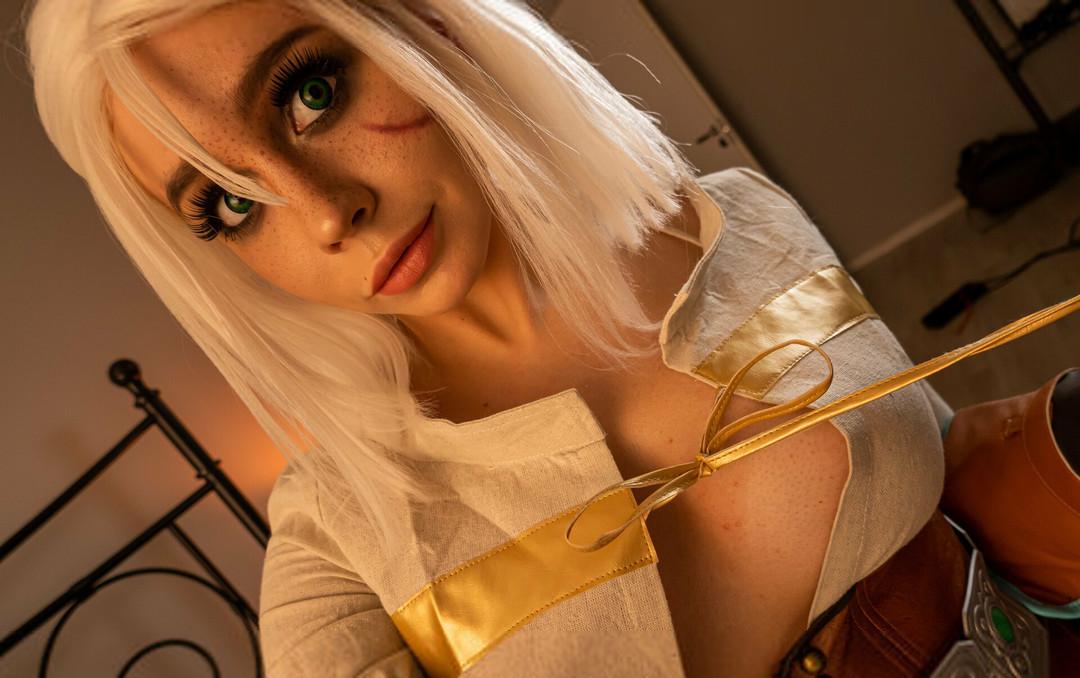 Owlicats Nude Leaked OnlyFans Photo #995