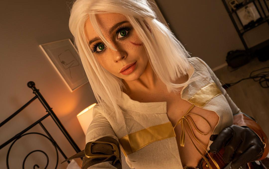 Owlicats Nude Leaked OnlyFans Photo #995