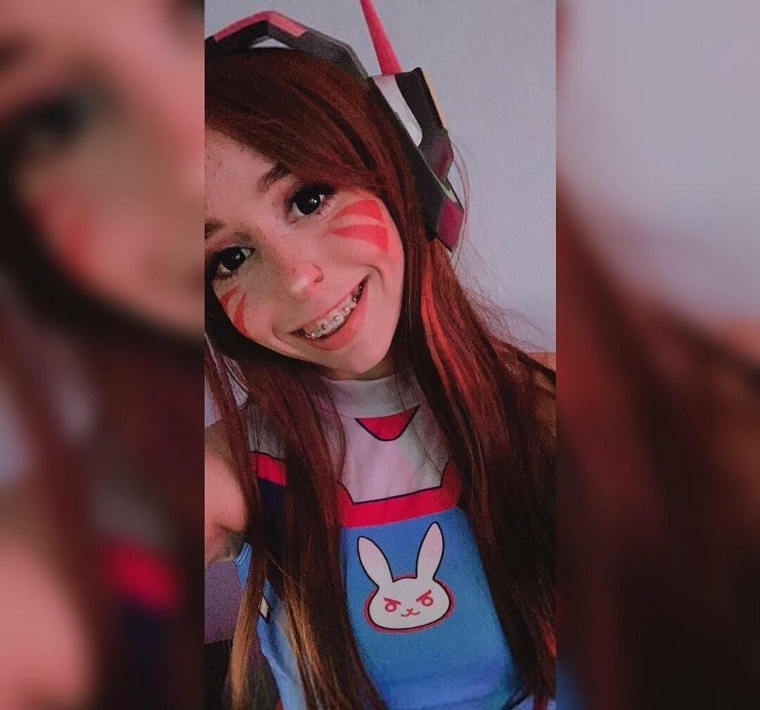 Owlicats Nude Leaked OnlyFans Photo #995