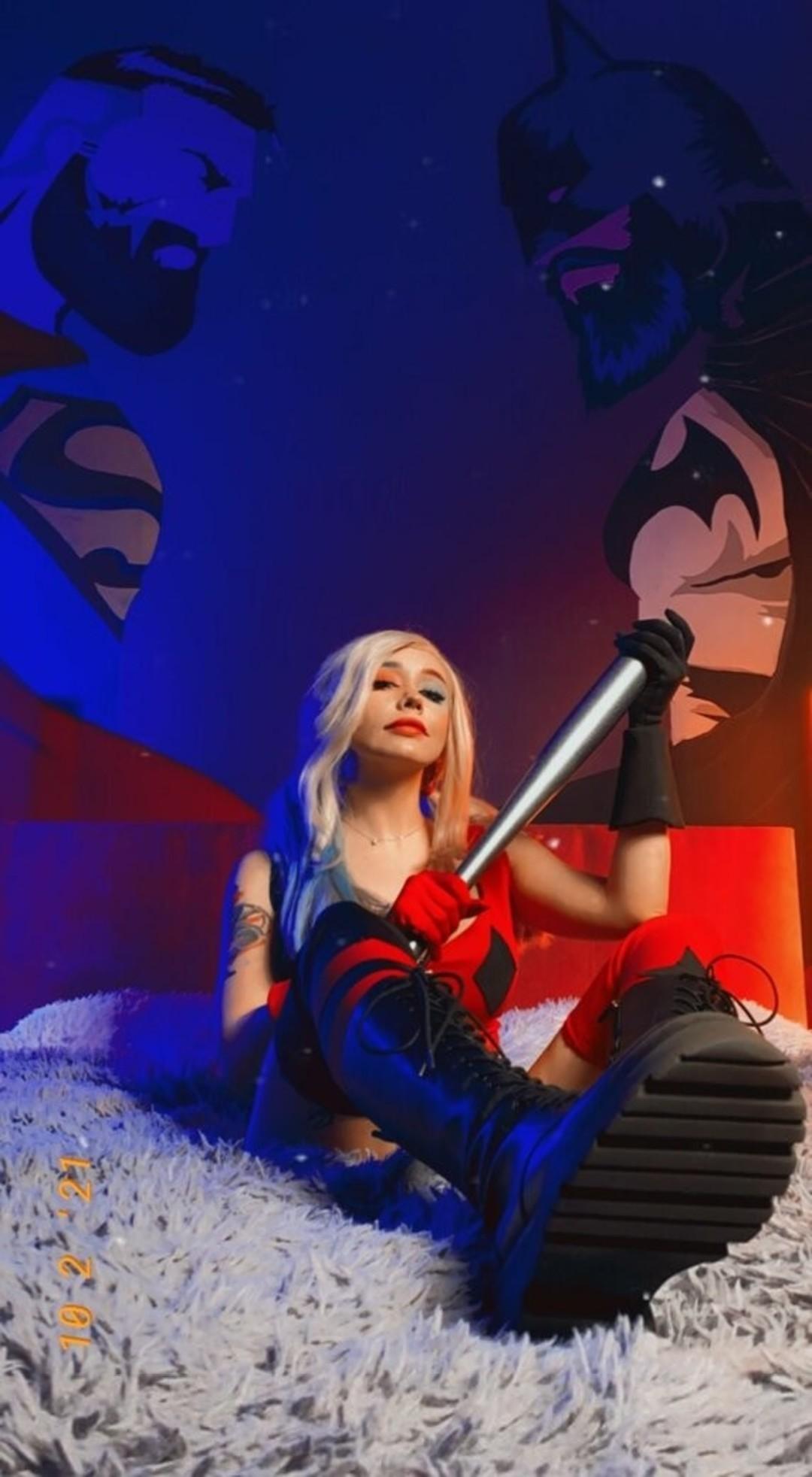 Owlicats Nude Leaked OnlyFans Photo #995