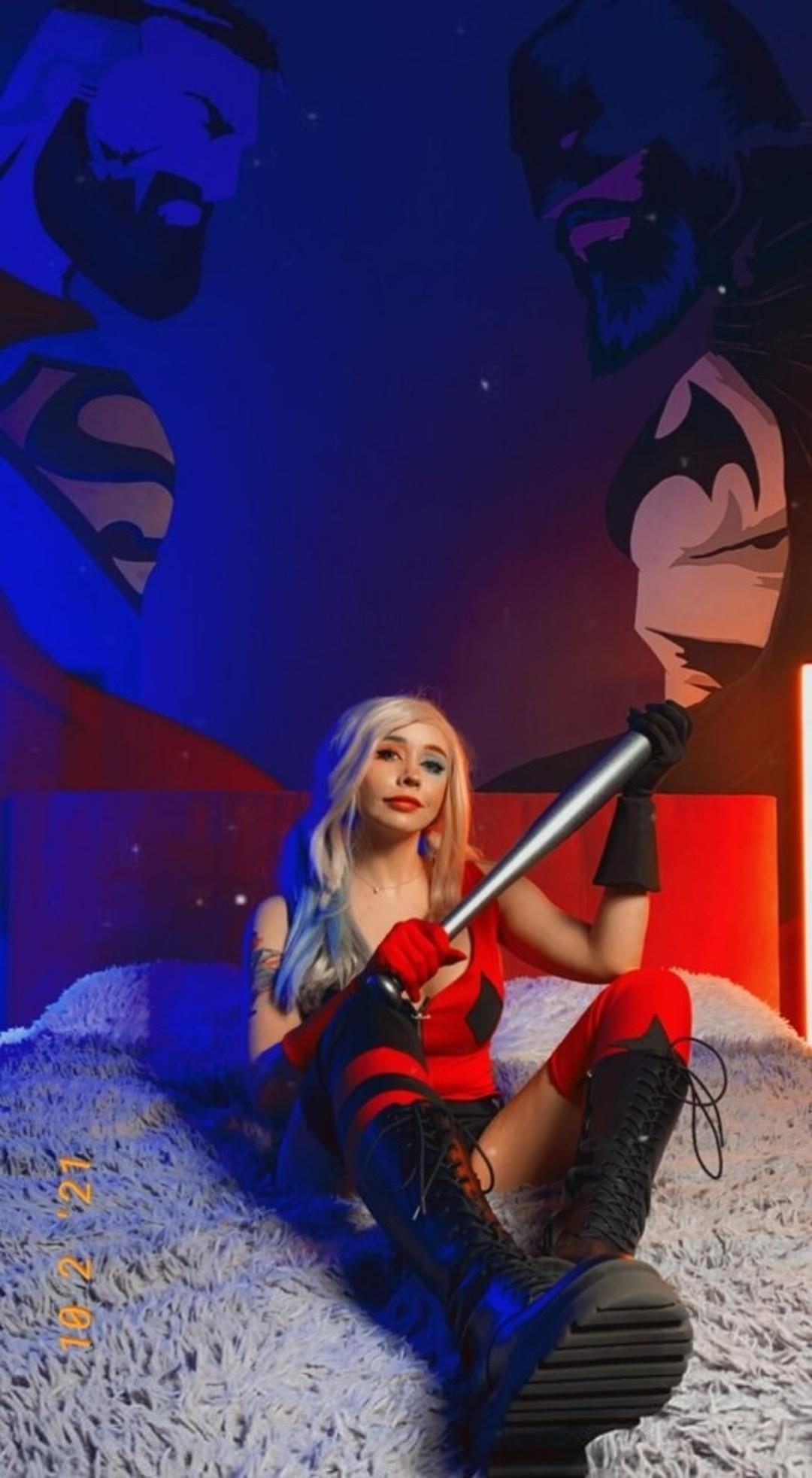 Owlicats Nude Leaked OnlyFans Photo #995