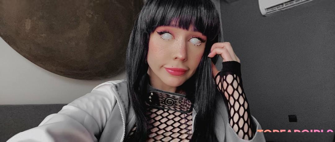 Owlicats Nude Leaked OnlyFans Photo #995